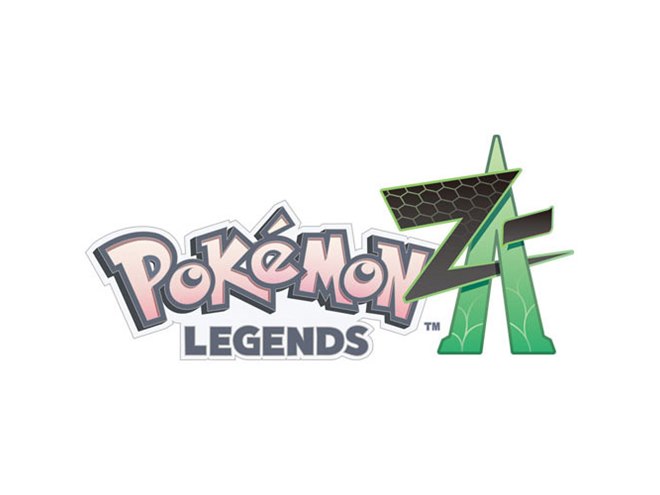 ポケモン最新作「Pokemon LEGENDS Z-A（ゼットエー）」、2025年に世界