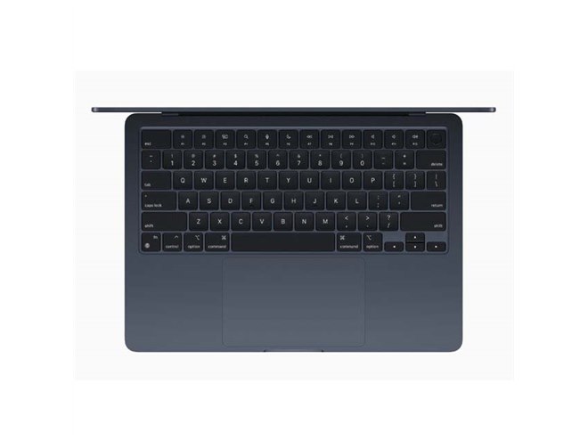 アップル、M3チップ搭載の13型/15型「MacBook Air」を本日3月8日に発売