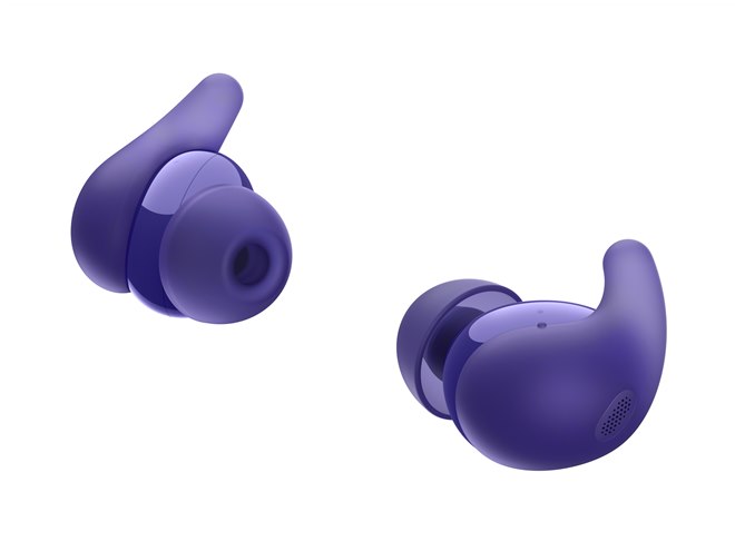 ソニー、統合プロセッサーV2採用のTWS「LinkBuds Fit」を本日11月15日