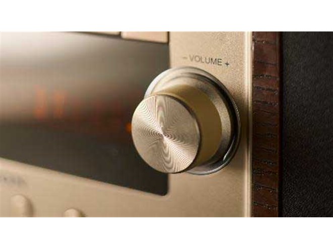 ORION、Bluetooth機能搭載の「真空管ハイブリッドアンプCDステレオ」を