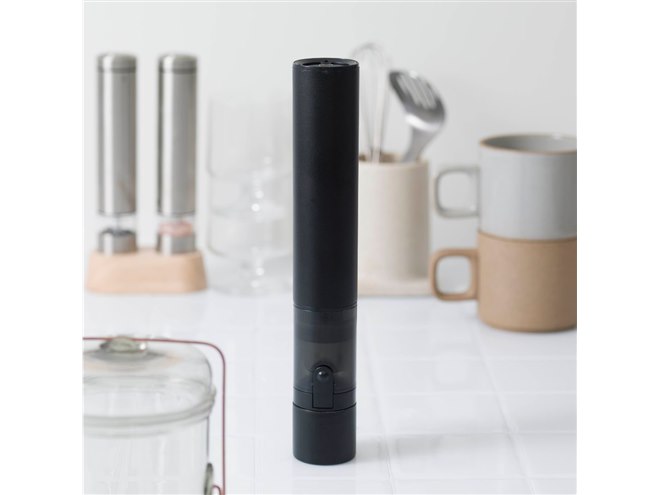 CCP、約350gの軽量コードレスハンディクリーナー「SMOOK」 - 価格.com