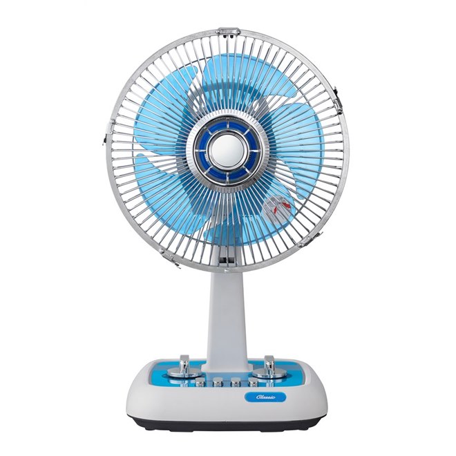 3分で読める新製品】ドンキがスポットクーラー発売、キヤノン望遠