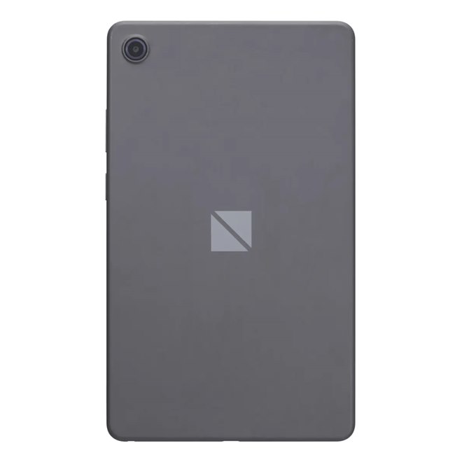 NEC、「Helio G85」を搭載した8.7型タブレット「LAVIE Tab T8」2025年