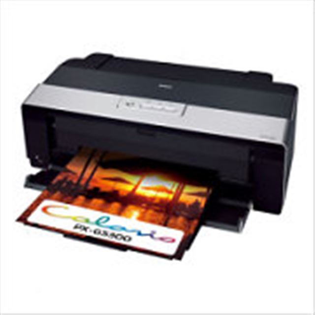 価格.com - EPSON マルチフォトカラリオ PM-A840 スペック・仕様