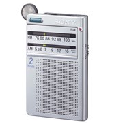 価格.com - SONY ICF-801 スペック・仕様