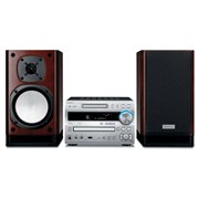 価格.com - ONKYO X-N7SX スペック・仕様