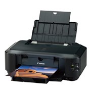 価格.com - CANON PIXUS MP640 スペック・仕様