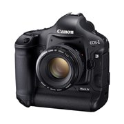 価格.com - CANON EOS-1D Mark IV ボディ スペック・仕様