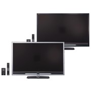 価格.com - SONY BRAVIA KDL-40V1 [40インチ] スペック・仕様