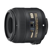 価格.com - ニコン AF-S DX Micro NIKKOR 40mm f/2.8G スペック・仕様