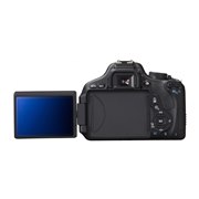 価格.com - CANON EOS Kiss X5 ボディ スペック・仕様
