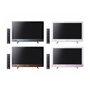 価格.com - SONY 3D BRAVIA KDL-40EX720 ［40インチ］ スペック・仕様