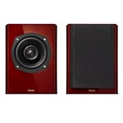 価格.com - TEAC S-300NEO [ペア] スペック・仕様