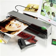 価格.com - ナカバヤシ フォトレコW PRN-400S スペック・仕様