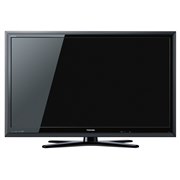価格.com - 東芝 LED REGZA 32RE1 [32インチ] スペック・仕様