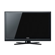 価格.com - 東芝 REGZA 19A1 [19インチ] スペック・仕様