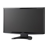 価格.com - 三菱電機 Diamondcrysta WIDE RDT232WX(BK) [23インチ