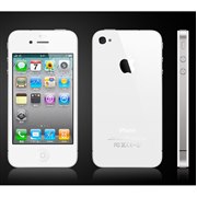 iPhone 4｜価格比較・最新情報 - 価格.com