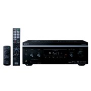 価格.com - SONY TA-DA5600ES スペック・仕様