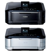 価格.com - CANON PIXUS MG6130 [ブラック] スペック・仕様