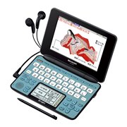 価格.com - シャープ Brain PW-GC610 スペック・仕様