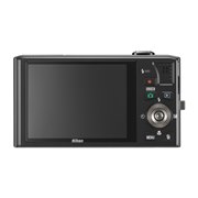 価格.com - ニコン COOLPIX S8000 スペック・仕様