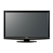 価格.com - パナソニック VIERA TH-L37G2 [37インチ] スペック・仕様