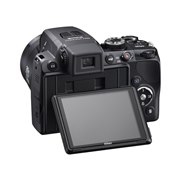 価格.com - ニコン COOLPIX P100 スペック・仕様