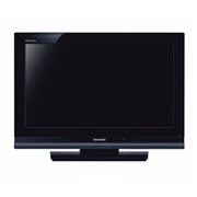 価格.com - 東芝 REGZA 40A9500 [40インチ] スペック・仕様