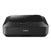 価格.com - CANON PIXUS MG7130 スペック・仕様