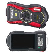 価格.com - ペンタックス PENTAX WG-10 スペック・仕様