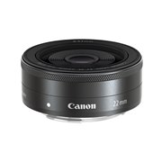 価格.com - CANON EF-M18-55mm F3.5-5.6 IS STM スペック・仕様