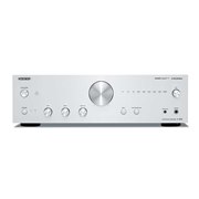 価格.com - ONKYO A-9050 スペック・仕様