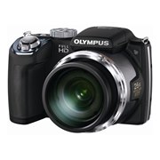 価格.com - オリンパス OLYMPUS SP-720UZ スペック・仕様