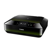 価格.com - CANON PIXUS iP7230 スペック・仕様