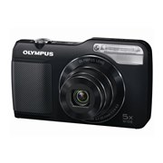 価格.com - オリンパス OLYMPUS Tough TG-620 スペック・仕様