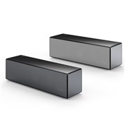 価格.com - SONY SRS-X77 スペック・仕様