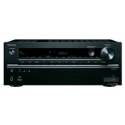 価格.com - ONKYO TX-NR646 スペック・仕様