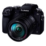 価格.com - パナソニック LUMIX DMC-G7 ボディ スペック・仕様