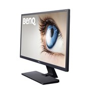 価格.com - BenQ GW2470H [23.8インチ ブラック] スペック・仕様
