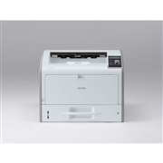 価格.com - リコー SP 6420 スペック・仕様