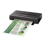 価格.com - CANON PIXUS MG7530 スペック・仕様