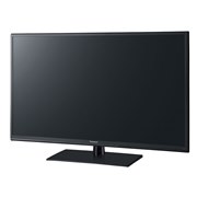 価格.com - パナソニック VIERA TH-24A300 [24インチ] スペック・仕様