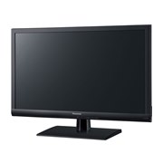 価格.com - パナソニック VIERA TH-39A300 [39インチ] スペック・仕様
