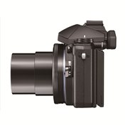 価格.com - オリンパス OLYMPUS STYLUS 1s スペック・仕様