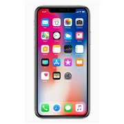 Apple iPhone X 256GB SIMフリー [スペースグレイ] 価格比較 - 価格.com