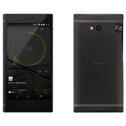 GRANBEAT DP-CMX1｜価格比較・最新情報 - 価格.com