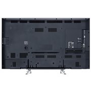 価格.com - パナソニック VIERA TH-43EX750 [43インチ] スペック・仕様