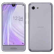 AQUOS R compact｜価格比較・最新情報 - 価格.com