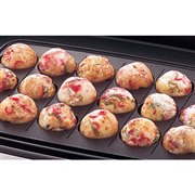 価格.com - パナソニック NF-W300 スペック・仕様